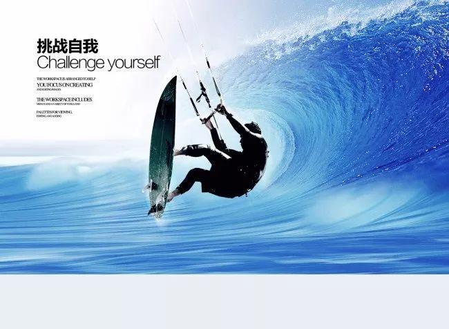 VisionPro被海外黄牛炒到1万美元;PSVR2销量疲软，不被开发者看好