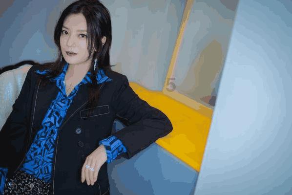 寻找丢失的金币