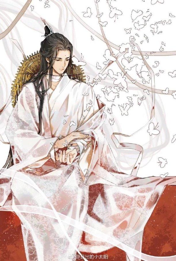 星际争霸2